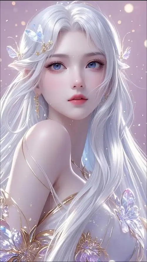 庆余年2