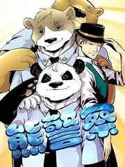 歌手2024